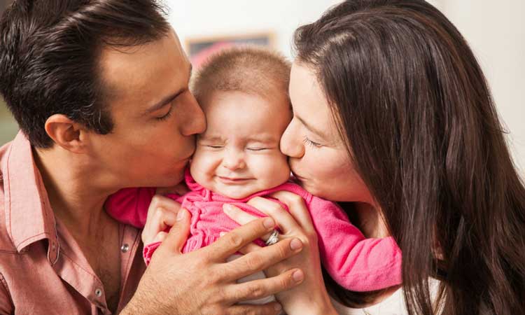 life insurance myths