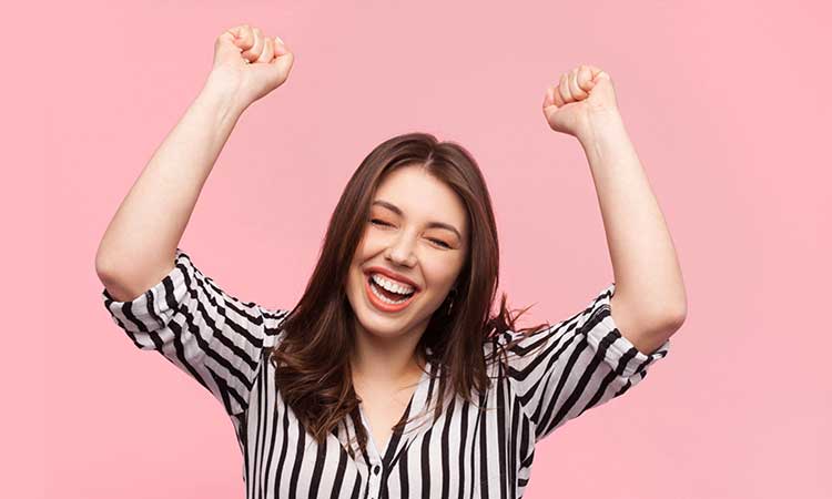 self care on a budget