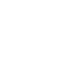 Icon_Scholarship