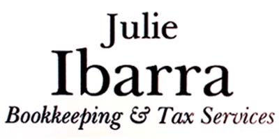 Axemial LLC / Julie Ibarra Bookkeeping & Tax Services