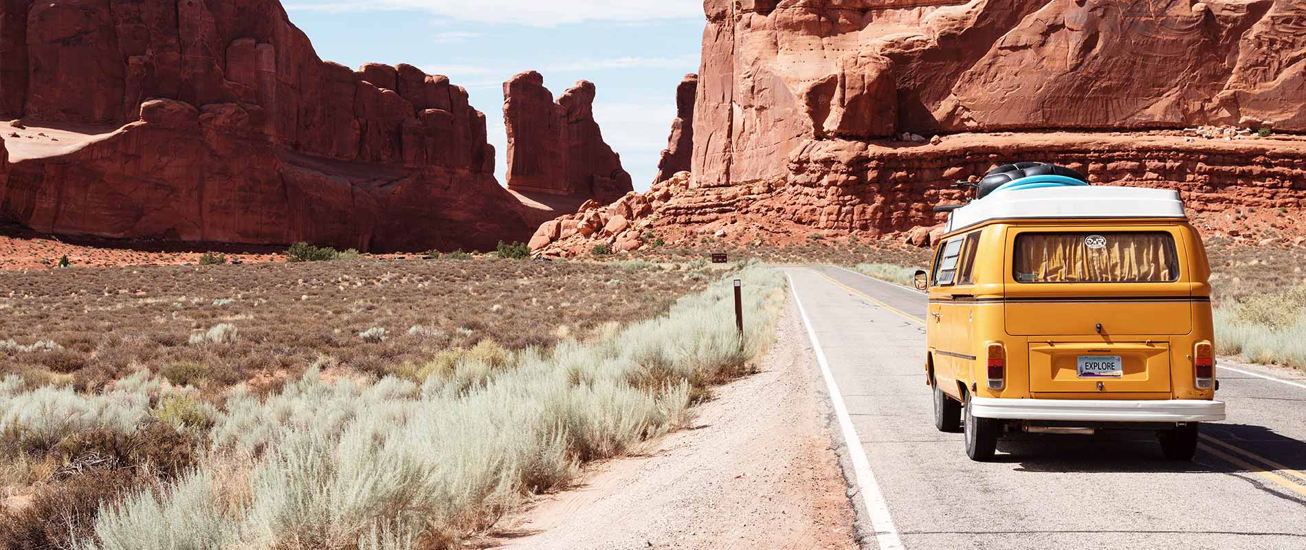 Financial Guide Header Image