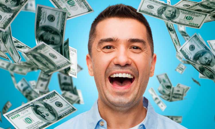 why choose a credit union